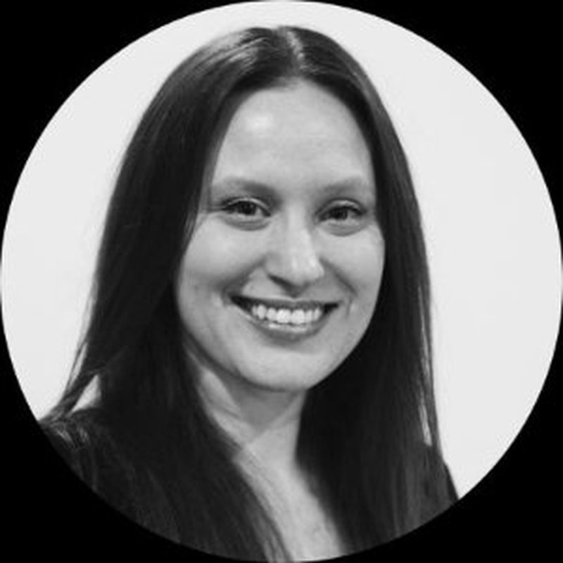 Audrey Lefler, Karma Crew Manager